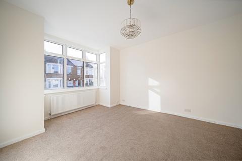 undefined, Hawthorn Road, Bexleyheath, DA6