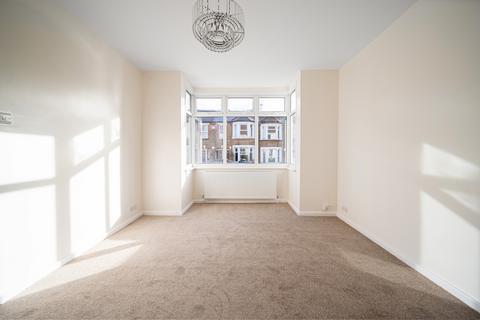undefined, Hawthorn Road, Bexleyheath, DA6