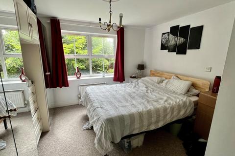 2 bedroom flat for sale - Fair Oak