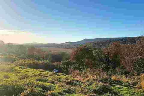 Land for sale, Land to rear of 45 Neath Road, Tonna, West Glamorgan. SA11 3DQ