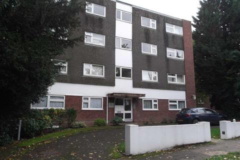 2 bedroom apartment to rent, Friern Barnet Lane, Whetstone