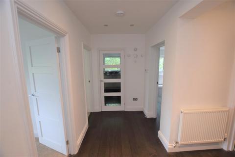 2 bedroom apartment to rent, Friern Barnet Lane, Whetstone