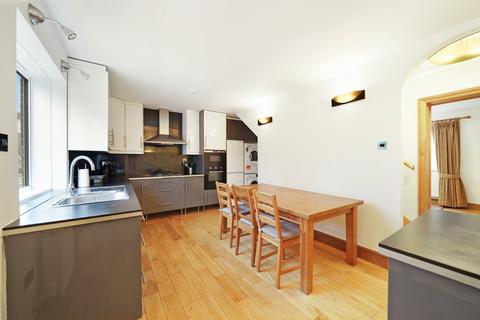 2 bedroom flat to rent, Bradman House, Abercorn Place, St John's Wood, London