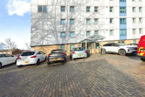 undefined, The Pinnacle, 50 Gomer Street, Willenhall, West Midlands, WV13