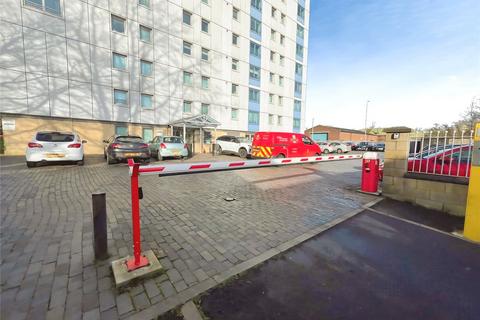 undefined, The Pinnacle, 50 Gomer Street, Willenhall, West Midlands, WV13