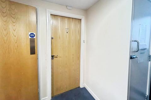 undefined, The Pinnacle, 50 Gomer Street, Willenhall, West Midlands, WV13