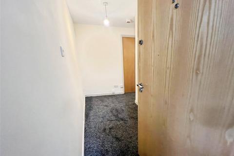 undefined, The Pinnacle, 50 Gomer Street, Willenhall, West Midlands, WV13