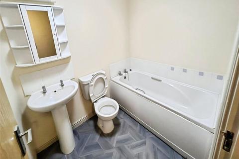 undefined, The Pinnacle, 50 Gomer Street, Willenhall, West Midlands, WV13