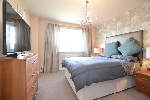 4 bedroom detached house for sale - Millard Way, East Ardsley, Wakefield