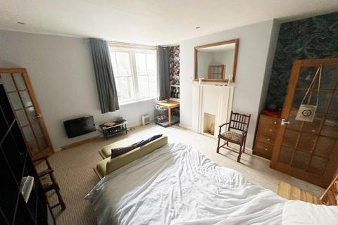1 bedroom flat to rent, Marina, St Leonards on Sea, East Sussex, TN38 0BT