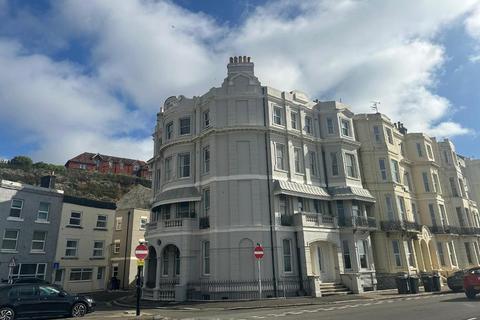 undefined, Marina, St Leonards on Sea, East Sussex, TN38 0BT