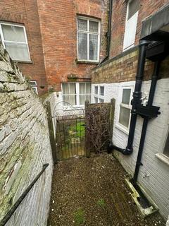 undefined, Marina, St Leonards on Sea, East Sussex, TN38 0BT