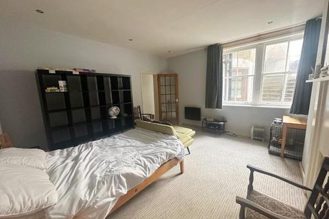 undefined, Marina, St Leonards on Sea, East Sussex, TN38 0BT