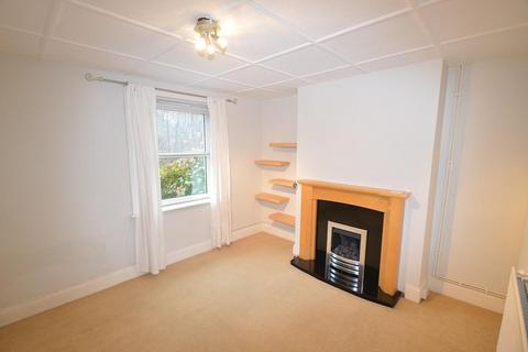 2 bedroom end of terrace house to rent, Hollington Old Lane, St Leonards on Sea, East Sussex, TN38 9DR