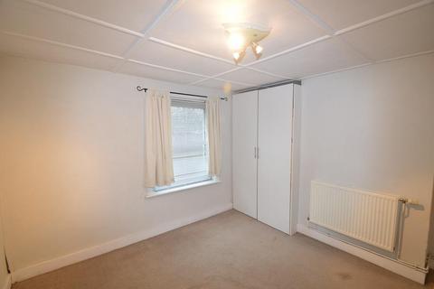 2 bedroom end of terrace house to rent, Hollington Old Lane, St Leonards on Sea, East Sussex, TN38 9DR