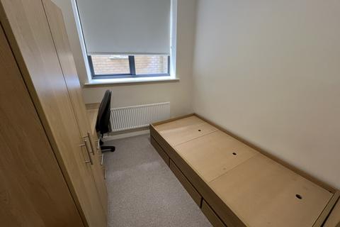 1 bedroom in a flat share to rent, Westgate Street, Gloucester