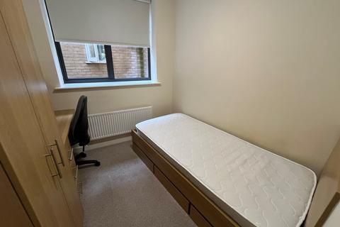 1 bedroom in a flat share to rent, Westgate Street, Gloucester