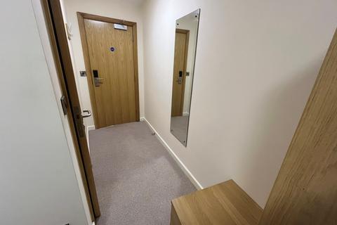 undefined, Westgate Street, Gloucester