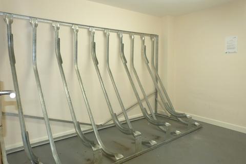 undefined, Westgate Street, Gloucester
