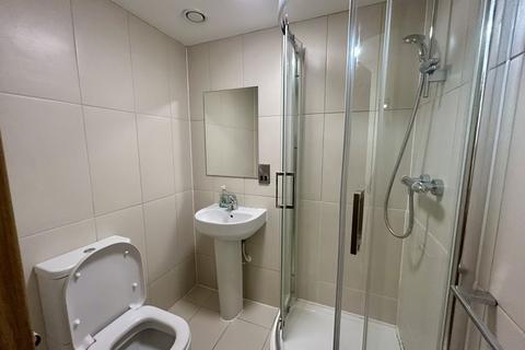 1 bedroom in a house share to rent, Westgate Street, Gloucester