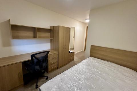 1 bedroom in a house share to rent, Westgate Street, Gloucester