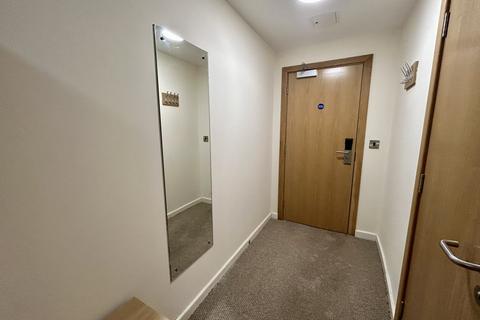 1 bedroom in a house share to rent, Westgate Street, Gloucester