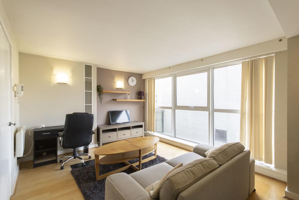 Apartment in Birmingham - View 2