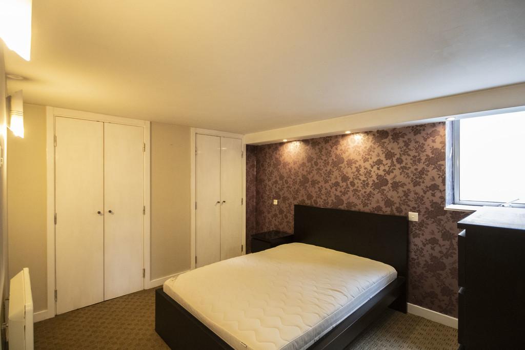 Apartment in Birmingham - View 5