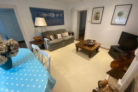 3 bedroom flat to rent - Westcombe Park Road, Blackheath
