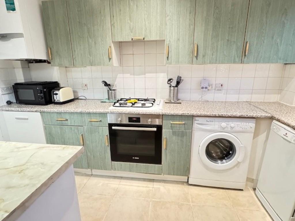 Kitchen1