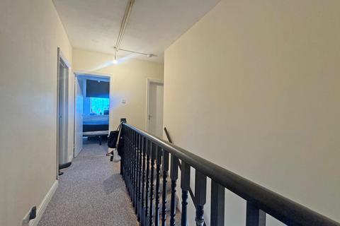 2 bedroom flat for sale, Arragon Road,  London, E6