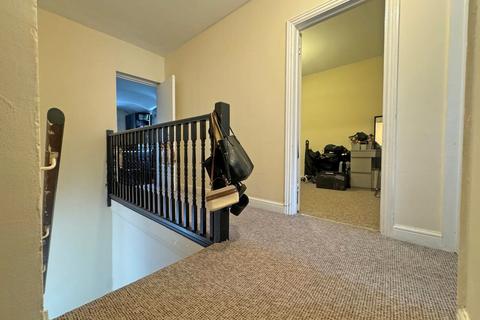 2 bedroom flat for sale, Arragon Road,  London, E6