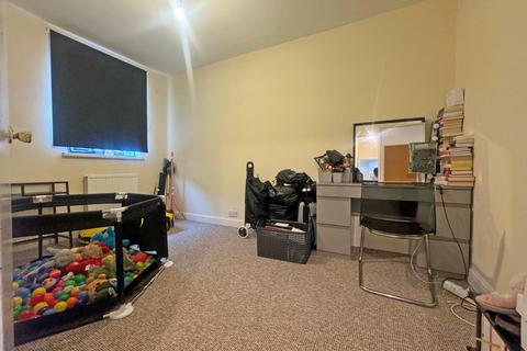 2 bedroom flat for sale, Arragon Road,  London, E6