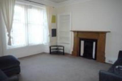 1 bedroom flat to rent, Baldovan Terrace, Baxter Park, Dundee, DD4