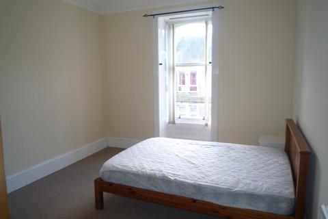 1 bedroom flat to rent, Baldovan Terrace, Baxter Park, Dundee, DD4