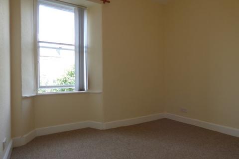 1 bedroom flat to rent, Flat 3F4, 11 Wardlaw Place