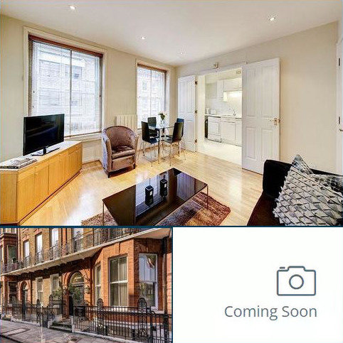 London Student Accommodation To Rent Onthemarket 1 Bedroom Flat To Rent Nottingham Place London W1u