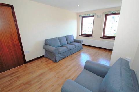 1 bedroom flat to rent, Canal Place, City Centre, Aberdeen, AB24