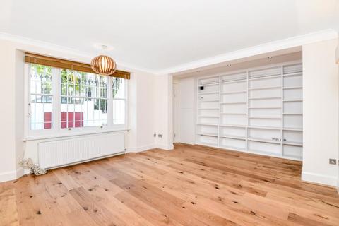 1 bedroom apartment to rent, Westbourne Park Road,  Notting Hill,  W11