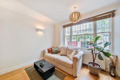 1 bedroom apartment to rent, Westbourne Park Road,  Notting Hill,  W11