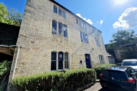 Office to rent, Bath Road, Woodchester