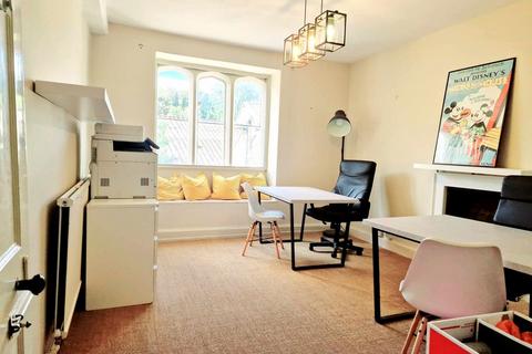 Office to rent - Bath Road, Woodchester