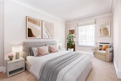 4 bedroom flat for sale, Iverna Court, Kensington, London