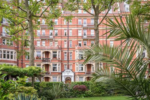 4 bedroom flat for sale, Iverna Court, Kensington, London