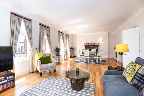 4 bedroom flat for sale, Iverna Court, Kensington, London