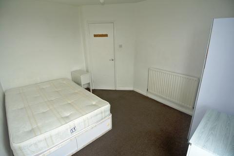 1 bedroom flat to rent - Courthill Road SE13