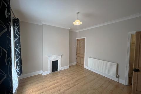 2 bedroom detached house to rent, Bridge Street, Nottingham NG10