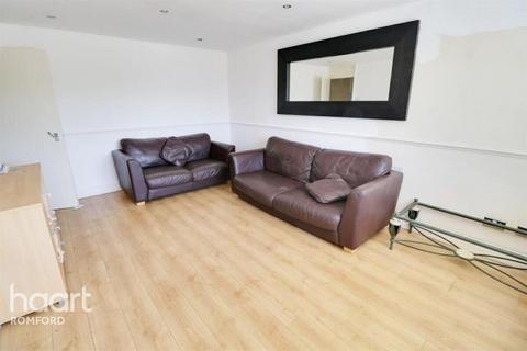 undefined, Braithwaite Avenue, Romford