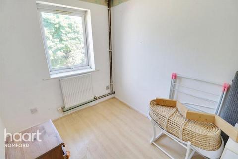 undefined, Braithwaite Avenue, Romford