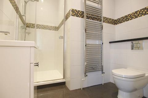 1 bedroom flat to rent, Bavaria Road, Archway, N19